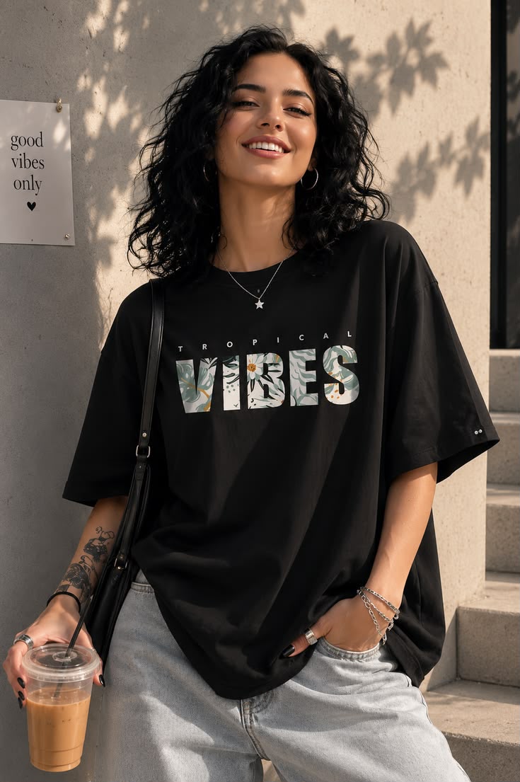Women's Tees