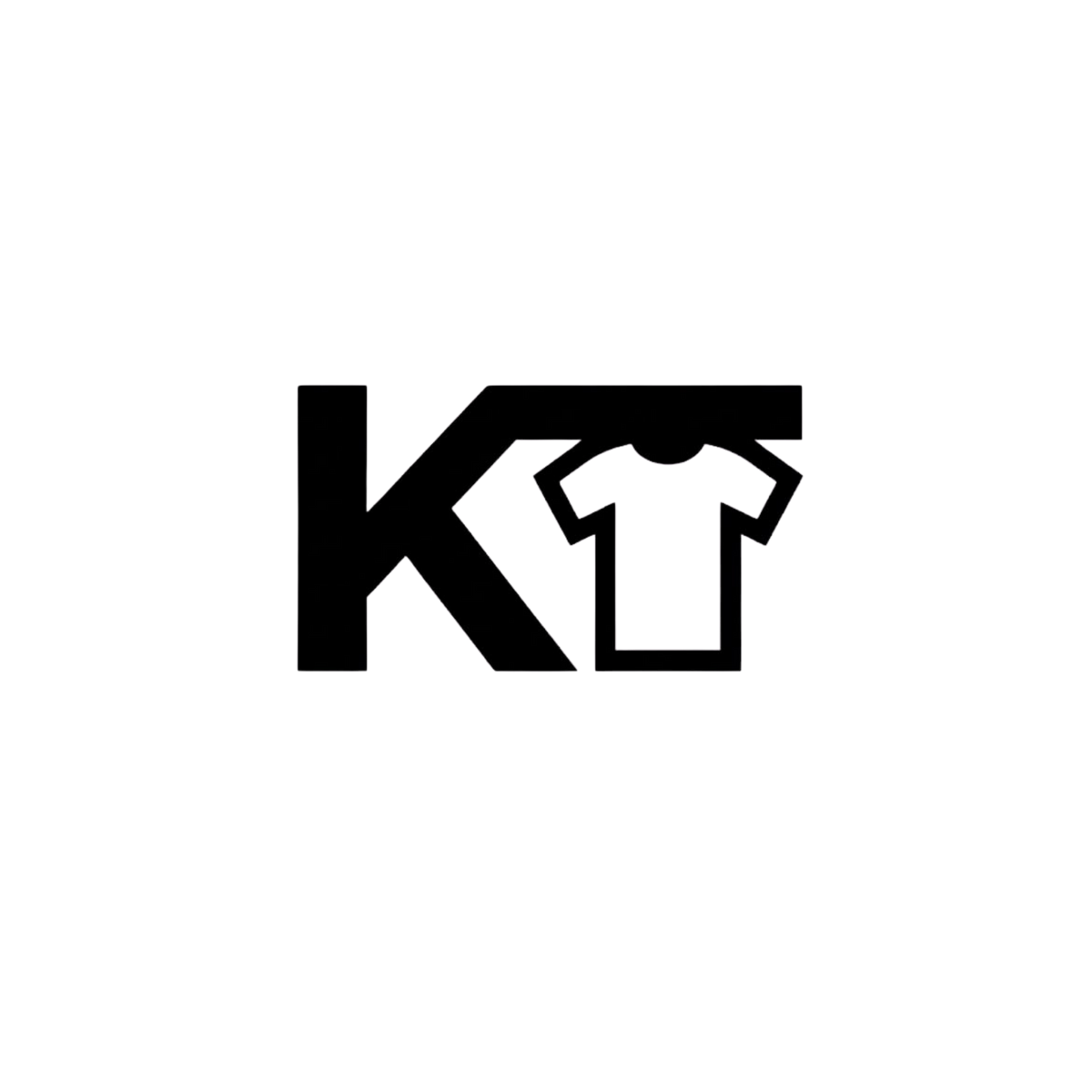 Knit&Tees